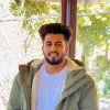 Mohit Kanwar
