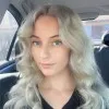 Nikki Shuecraft