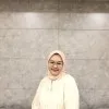 Hana Alifiyah Raissa