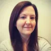 Amanda Wright