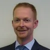 Rob Howitt