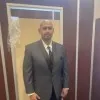 Ivan Perez