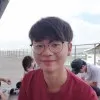 Hau Qi Long