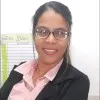 Gabrielly Munique
