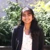 Prisha Nishar