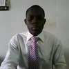 Nurudeen Onilude