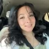 Amelia Cosco