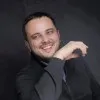 Radivoje Stevanović