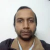 Mohit Gupta