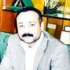 Hamza Khan