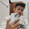 Dika Abdul wahid