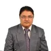 Radha Ranjan Giri
