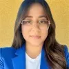 Maria Zapata