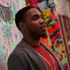 Kenneth Acker