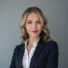 Samantha Graff