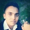 ARVIND TIWARI