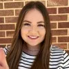 Shelby Lewis
