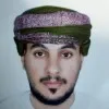 Al Yaqdhan Al Hinai
