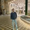 Deepak Sharma