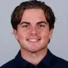 Colby Connell