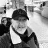 Gregg Cunningham