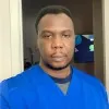 Chidozie nwosu