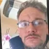 cory sandiford