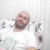 CEVAT GÜN