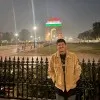 Gaurav Bhanot