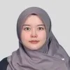 Aina Balqis Mohamad Rosidek