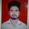 PRANAY KAMBLE