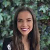 Lauren Rademacher