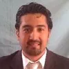 Ernesto Teyer
