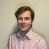 Jacob Simmons