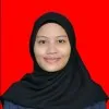 Novelia Sutrisno Putri