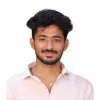 Amareshwara Reddy