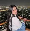 Khushi Kumari
