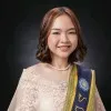Nicole Andrea Edrada