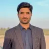 Saeed Anwar