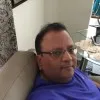 Aquib Haseeb