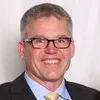 Todd Metcalfe