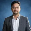 Himansu Bhusan Das