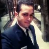 Naveen Kandpal