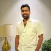 Mugunthan Kadirgamathamby