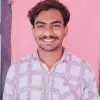Prasanna Kumar Thota