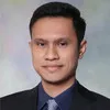 Fariq Suffian