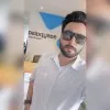Muhammad Shoaib Khan