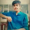 Vijay Karthik Balivada