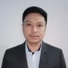 Niresh Singha