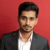 Piyush Gawande